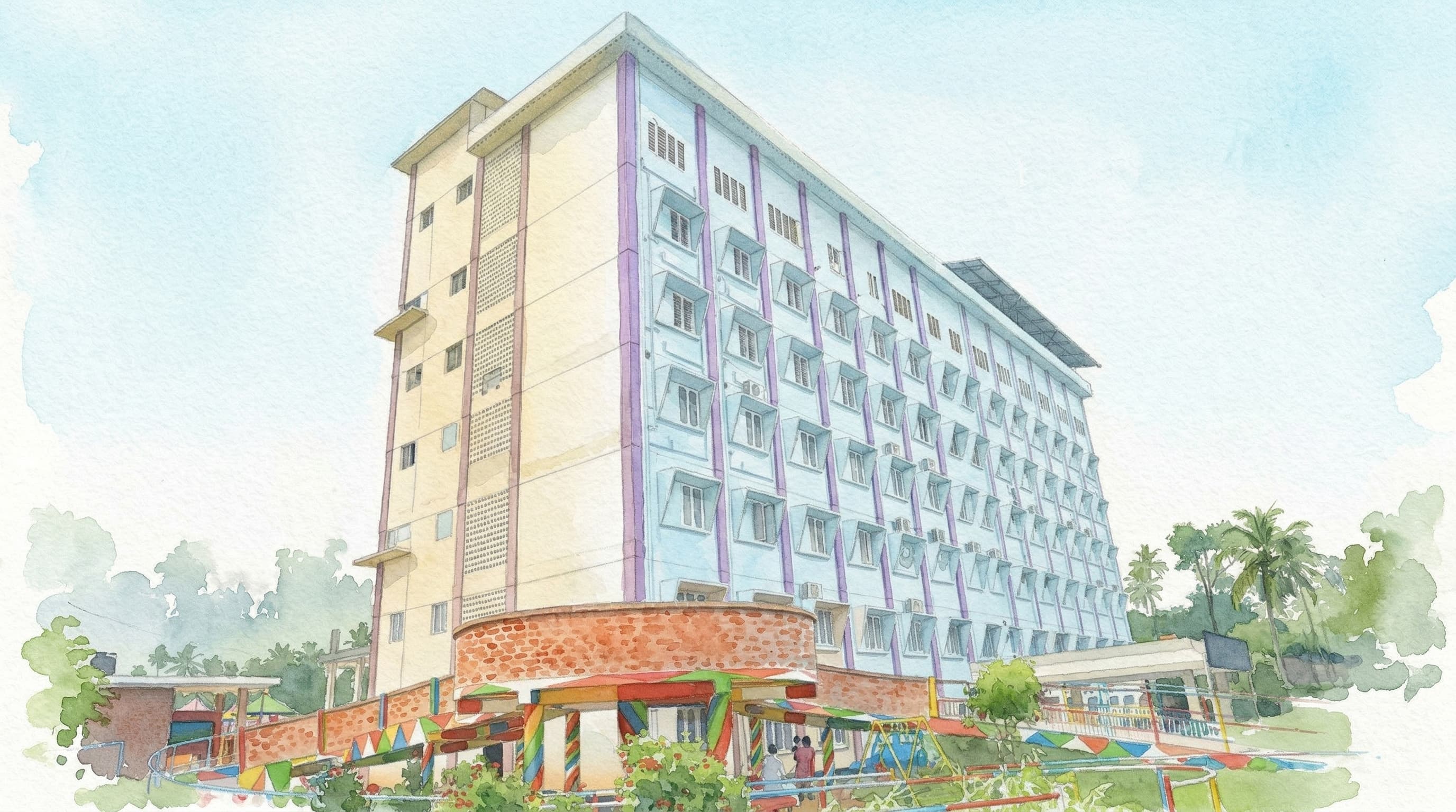 സാമൂഹിക നീതി