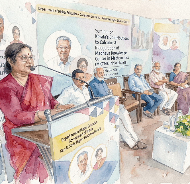 school